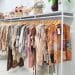Yasmin Wiwid: Brand Fashion Lokal Ramah Lingkungan