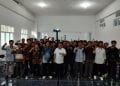 Fosi FP Unila