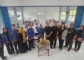 Komisi Nasional Ajak Siswa SMK Menjadi Sales Profesional