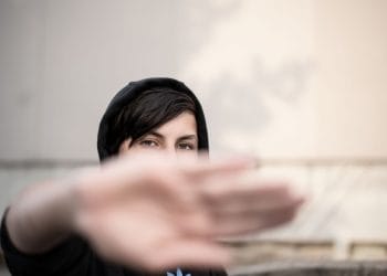 Mengenal Gen Z yang Gampang Dipecat dari Pekerjaan
