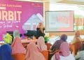Bahaya Narkolema pada Anak dan Peran Orang Tua