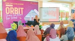 Tips Mengatasi Adiksi Smartphone Pada Anak