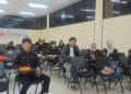 Mahasiswa Himagara Unila Tingkatkan Softskill Copywriting