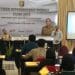 Pemuda Lampung Berperan Wujudkan Indonesia Emas 2045