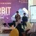 Siswa SMe Al-Karim Lampung Ikuti Program Internasional