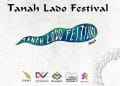 Festival Tanah Lado: Wadah Film Dokumenter Isu Lingkungan