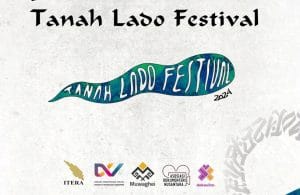 Festival Tanah Lado: Wadah Film Dokumenter Isu Lingkungan