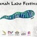 Festival Tanah Lado: Wadah Film Dokumenter Isu Lingkungan