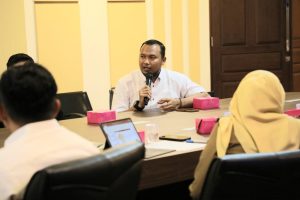 Penyegelan TPA Bakung Langkah Perbaikan Pengelolaan Sampah