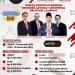 KAI Lampung Buka Pendaftaran UKDPA dan PKPA untuk Advokat, Berikut Informasinya