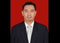 Dosen Fisip Unsri