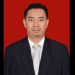 Dosen Fisip Unsri