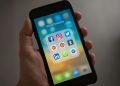Pengguna Antusias Meta AI Hadir di WhatsApp 