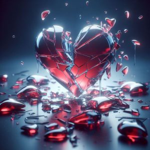 Cerpen: Mencintaimu Adalah Hobiku