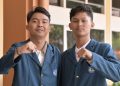 BEM FISIP UNILA