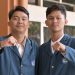 BEM FISIP UNILA