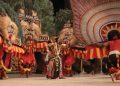 Reog Ponorogo