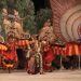 Reog Ponorogo