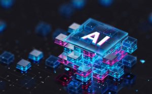 Kecerdasan Buatan (AI) Ubah Cara Berpikir Remaja