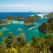 Cerpen: Mimpi dari Ujung Papua