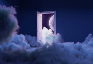 Cerpen: Selipkan Rindu di Setiap Mimpi