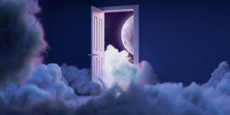 Cerpen: Selipkan Rindu di Setiap Mimpi