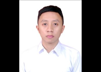 Chinatown Bandar Lampung : Antara Kontestasi Budaya dan Tantangan Fenomena Sosial 
