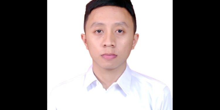 Chinatown Bandar Lampung : Antara Kontestasi Budaya dan Tantangan Fenomena Sosial 