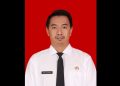 Dosen Unsri