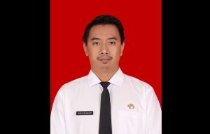 Pengaruh Pariwisata Terhadap Perekonomian Daerah: Cara Mengelola Potensi dan Mengatasi Tantangan Sosial Budaya