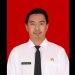 Dosen Unsri