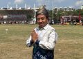 bumn pad