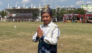 Kinerja Badan Usaha Milik Daerah (BUMD) di Indonesia