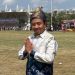 bumn pad