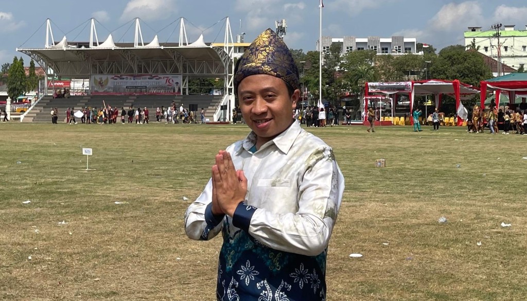 Kinerja Badan Usaha Milik Daerah (BUMD) di Indonesia