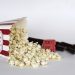 Daftar film dan serial