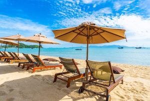 5 Destinasi Wisata Terbaik di Lampung Tujuan Liburan Nataru