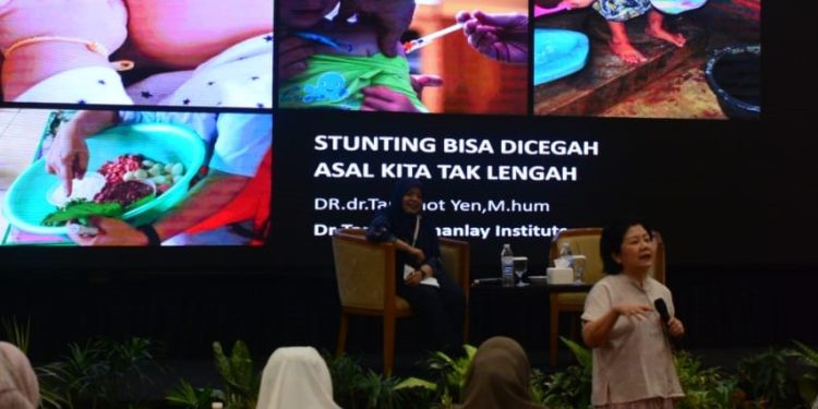 Anak sulit makan