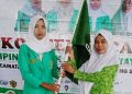 fatayat NU