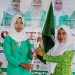 fatayat NU