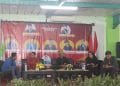 Bangkitkan Jiwa Kritis Mahasiswa untuk Lampung