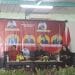 Bangkitkan Jiwa Kritis Mahasiswa untuk Lampung