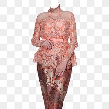 kebaya