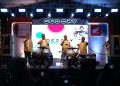 Scoopy
