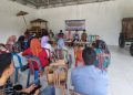 Unila Lestarikan Warisan Budaya di Tanggamus  