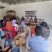 Unila Lestarikan Warisan Budaya di Tanggamus