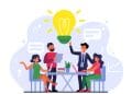 Gen Z! Hadapi Digitalisasi dengan Beberapa Keterampilan Ini