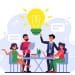 Gen Z! Hadapi Digitalisasi dengan Beberapa Keterampilan Ini