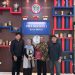 BRCC Indonesia ajak Pemuda Lampung