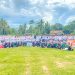 Road to School 2025: Membangun Generasi Emas Lampung Timur Melalui Pendidikan Berkualitas